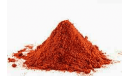 Sulfato de cobalto heptahidratado - Valno