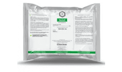 Acido giberelico - Valno