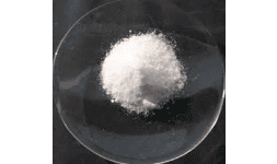 Fluoruro de sodio grado analitico usp - Valno