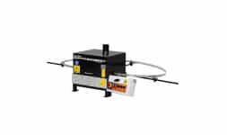 Afiladores automaticos para sierras - Máquinas y Herramientas de Xalapa