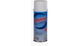 Sanitizacion - Productos y Servicios L3