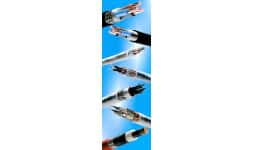 Cables de control - Sistemas en Tecnología Industrial