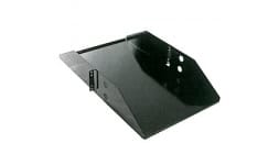 Charolas para servidores - Sistemas en Tecnología Industrial