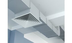 Ductos aire acondicionado - ERIRSA Refrigeración