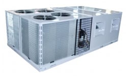 Aire acondicionado en general - ERIRSA Refrigeración