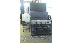 Desincrustante acido - Asistencia Técnica Olarte