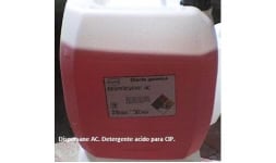 Anticongelante - Asistencia Técnica Olarte