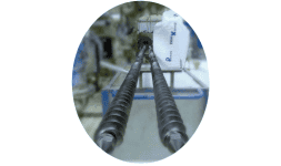 Purgas rapidas para limpieza de equipos - Polykem Enterprise