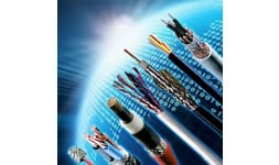 Cables control - Sistemas en Tecnología Industrial