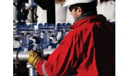 Equipos de medicion - Industrial Seter