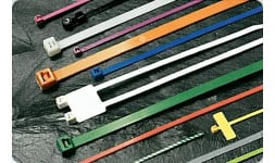 Cinchos de seguridad - Sistemas en Tecnología Industrial