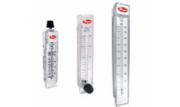 Instrumentos de medicion y control - Industrial Seter
