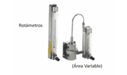 Instrumentos de medicion y control - Industrial Seter