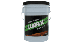 Lubricantes para transmision automatica - Lubricantes de América