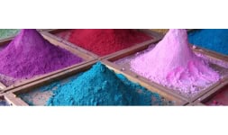 Materias primas para cosmeticos - Alfadelta