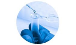 Carbomeros (resinas de carbomeros) - Avizor Química