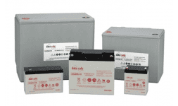 Baterias para ups ENERSYS