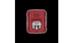 Alarmas audibles - Fire Technologies