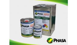 Adhesivos para el hule - Productos de Hule Automotrices