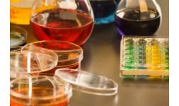 Analisis de drogas de abuso en reactivos