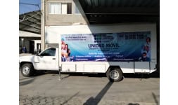 Detectores de drogas para empresas