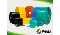 Cortinas hawaianas - Productos de Hule Automotrices