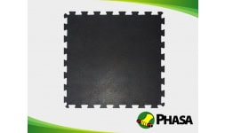 Tapetes de caucho - Productos de Hule Automotrices