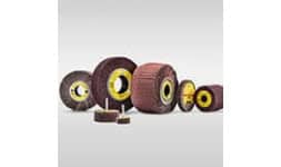 Ruedas abrasivas - Eisen