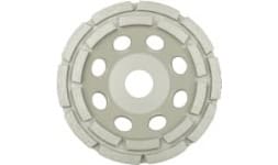 Platos lijadores diamantados - Eisen