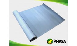Tapetes dielectricos - Productos de Hule Automotrices