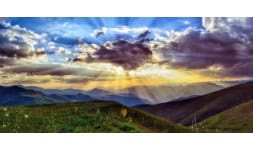 Analisis ambiental - Centro de Innovación y Desarrollo Agroalimentario de Michoacán