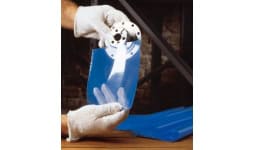 Bolsas con vci - Vistech Quality Plastic