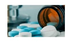 Productos químicos para la industria cosmética - Arte y Estrategia Química