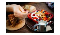 Productos químicos para la industria cosmética - Arte y Estrategia Química