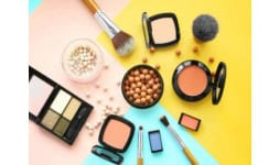 Auxiliares para productos cosméticos - Arte y Estrategia Química