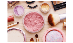 Productos químicos para cosméticos y productos de belleza (véase también: auxiliares para cosméticos) - Arte y Estrategia Química