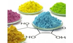 Productos químicos para cosméticos - Arte y Estrategia Química