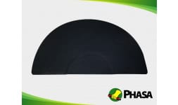 Pisos para boutiques - Productos de Hule Automotrices