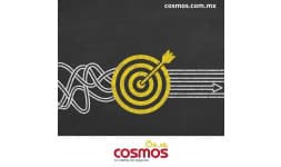 Desarrolladores de paginas web - Cosmos Online