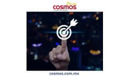 Desarrollos de software para administrativos - Cosmos Online