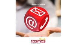Desarrollos web - Cosmos Online