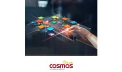 Creacion de trafico en la web - Cosmos Online