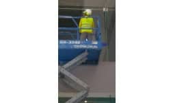 Construccion - Herol Integradora de Servicios