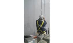 Construccion en general - Herol Integradora de Servicios