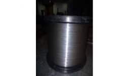 Alambres de acero inoxidable 302 - Alambres Inoxidables de Monterrey