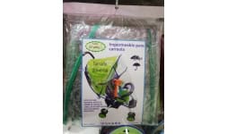 Articulos para el bebe Brunily