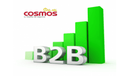 Publicidad digital - Cosmos Online