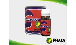 Adhesivos industriales para hule solido - Productos de Hule Automotrices