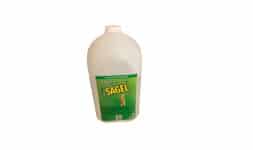 Gel sanitizante para manos - Productos y Servicios L3