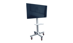 Pizarrones - Complemento Industrial y Aluminio S.A. de C.V.